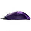 Razer Cobra - Pokémon Espeon/Umbreon Edition Wired Gaming Mouse