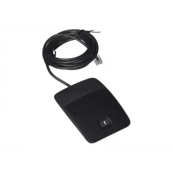 Cisco IP Conference Phone 8832 Wired Microphone Kit for Worldwide (2-Pack)