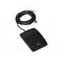 Cisco IP Conference Phone 8832 Wired Microphone Kit for Worldwide (2-Pack)