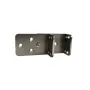 Cisco Firepower 1000 Series Rack Mount Brackets for FPR-1120/1140
