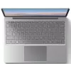 Microsoft Surface Go Intel Core i5-1035G4 8GB RAM 256GB SSD 12.3 inch Touchscreen Windows 10 Pro Platinum