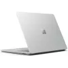 Microsoft Surface Go Intel Core i5-1035G4 8GB RAM 256GB SSD 12.3 inch Touchscreen Windows 10 Pro Platinum