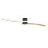 EGLO AIETA LED Ceiling Lamp 12W 1200lm 3000K White