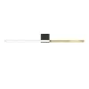 EGLO AIETA LED Ceiling Lamp 12W 1200lm 3000K White