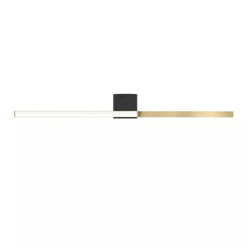 EGLO AIETA LED Ceiling Lamp 12W 1200lm 3000K White