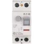 EATON xPole Home RCCB 40A 2P 30mA Type AC 6kA Residual Current Circuit Breaker