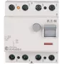 EATON HNC-40/4/003-A 40A 4P 30mA Type A RCCB Differential Circuit Breaker 6kA