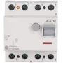EATON Residual Current Circuit Breaker 25A 4P 4M 30mA AC 6kA