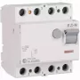 EATON HNC-40 Residual Current Switch 40A 4P 30mA AC