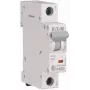 EATON HN-B20/1 Miniature Circuit Breaker MCB 20A 1P 6kA Type B