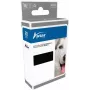 ASTAR AS70022 Compatible Cyan Ink Cartridge for Epson ColorWorks C3500/TM-C3500 - Single Pack