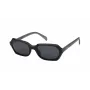 TOUS Women's Sunglasses STOB44-540700, 54/20/135 mm