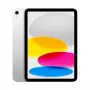 Apple iPad 10.9 11th Gen (2025) 128GB WiFi - Silver