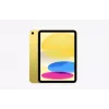Apple iPad 10.9 11th Gen (2025) 128GB WiFi - Yellow
