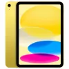 Apple iPad 10.9 11th Gen (2025) 128GB WiFi - Yellow