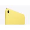 Apple iPad 10.9 11th Gen (2025) 128GB WiFi - Yellow