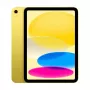 Apple iPad 10.9 11th Gen (2025) 128GB WiFi - Yellow