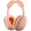 Apple AirPods Max 2 Over-Ear Headphones with Active Noise Cancellation, Spatial Audio, USB-C, Orange