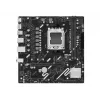 ASUS PRIME A620AM-K AMD AM5 A620 DDR5 Micro-ATX Motherboard