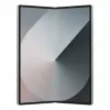 Samsung Galaxy Z Fold6 F956B 12GB RAM 1TB - Silver