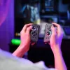 NYXI Hyperion 2 Switch 1 Hall-Effect Joy-Con