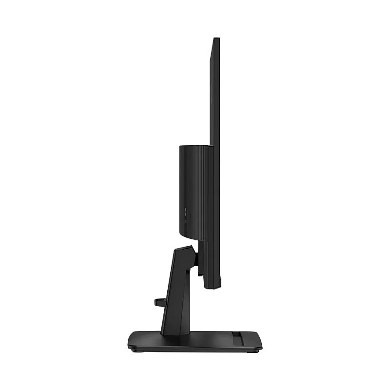 MSI PRO MP245 E14VL 23.8 inch Full HD VA Monitor 75Hz 4ms HDMI VGA