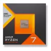 AMD Ryzen 7 7700X3D 4.2 GHz 8-Core AM5 Processor (WOF)