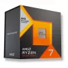 AMD Ryzen 7 7700X3D 4.2 GHz 8-Core AM5 Processor (WOF)