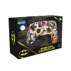 Blade Controller DC Batman Wireless for PS4/PC
