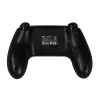 Blade Controller DC Batman Wireless for PS4/PC