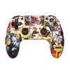 Blade Controller DC Batman Wireless for PS4/PC