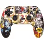 Blade Controller DC Batman Wireless for PS4/PC
