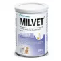 EUROWET Milvet Milk Replacer for Dogs and Cats - 800g