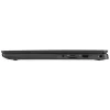 DELL LATITUDE 7400 i5-8365U 16GB 512GB SSD 14 inch FHD Win11 Pro Used