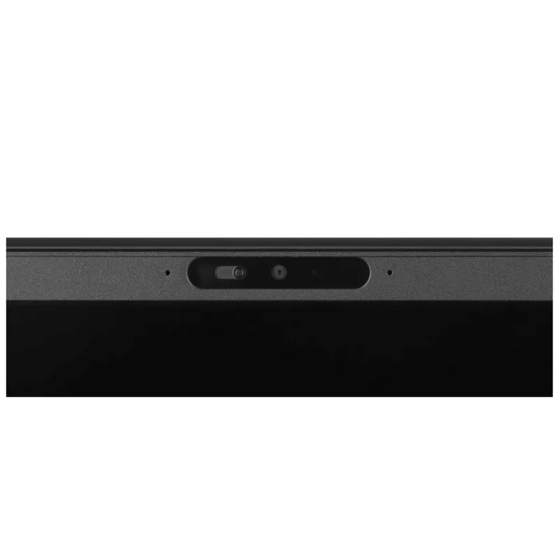 DELL LATITUDE 7400 i5-8365U 16GB 512GB SSD 14 inch FHD Win11 Pro Used