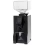 EUREKA 15BL Automatic Coffee Grinder, Black