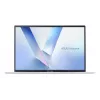 ASUS VivoBook 16 M1605NAQ-MB117 laptop, AMD Ryzen 5 150, 16 inch WUXGA, 16GB DDR5, 512GB SSD, No OS
