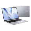 ASUS VivoBook 16 M1605NAQ-MB117 laptop, AMD Ryzen 5 150, 16 inch WUXGA, 16GB DDR5, 512GB SSD, No OS