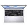 ASUS VivoBook 16 M1605NAQ-MB117 laptop, AMD Ryzen 5 150, 16 inch WUXGA, 16GB DDR5, 512GB SSD, No OS