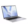 ASUS VivoBook 16 M1605NAQ-MB117 laptop, AMD Ryzen 5 150, 16 inch WUXGA, 16GB DDR5, 512GB SSD, No OS