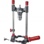 EINHELL-KWB Drill Stand with Integrated Drill Chuck and Drive Shaft