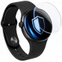 3MK PROTECTION Garmin Fenix 7 Pro Solar - 3mk Easy4Watch Screen Protector