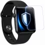 3MK PROTECTION Redmi Watch 5 Lite - 3mk Easy4Watch Screen Protector Film