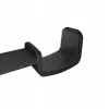 SUNNYLIFE Smartphone Holder Mount for DJI Osmo Pocket & Pocket 2 - Black