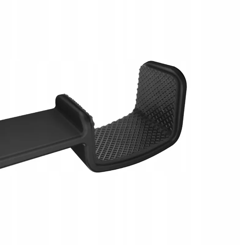 SUNNYLIFE Smartphone Holder Mount for DJI Osmo Pocket & Pocket 2 - Black
