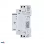 SCHELINGER A26-RS-WIFI2 Astronomical Time Switch, Wi-Fi, 1-Channel, 48-240V AC/DC, 16A, DIN Rail