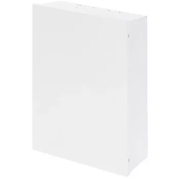 Pulsar AWO200EMT Empty Alarm Enclosure 17/40/DSPR/L/EMPTY White