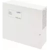 Pulsar HPSDC-12V16X1A Switched-Mode Power Supply Stabilized for 16 HD Cameras 12V/15A/16×1A/TOPIC