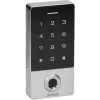 ORNO OR-ZS-822 Combination Lock with Fingerprint Reader and RFID Reader