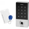 ORNO OR-ZS-822 Combination Lock with Fingerprint Reader and RFID Reader
